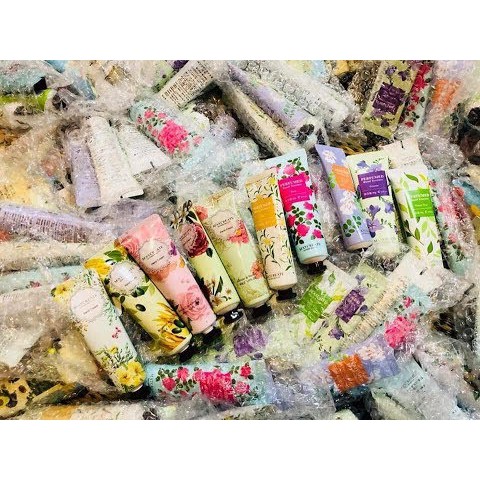 💕Kem Dưỡng Da Tay M’AYCREATE Perfumed Hand Essence 30g | BigBuy360 - bigbuy360.vn