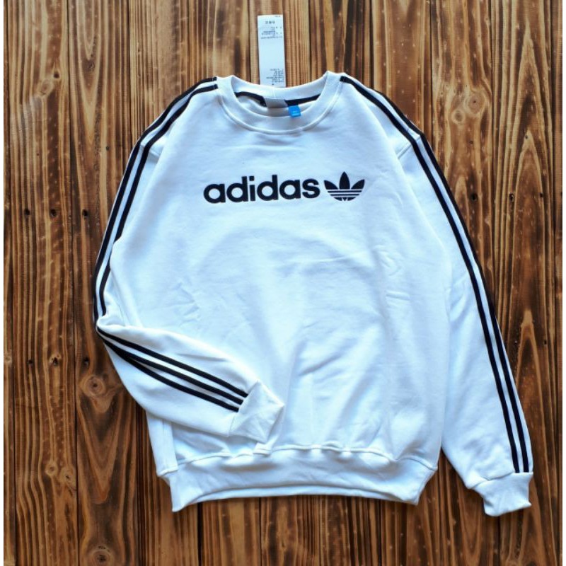 Áo Thun Tay Ngắn Cổ Tròn Thiết Kế Đơn Giản Năng Động Thời Trang | BigBuy360 - bigbuy360.vn