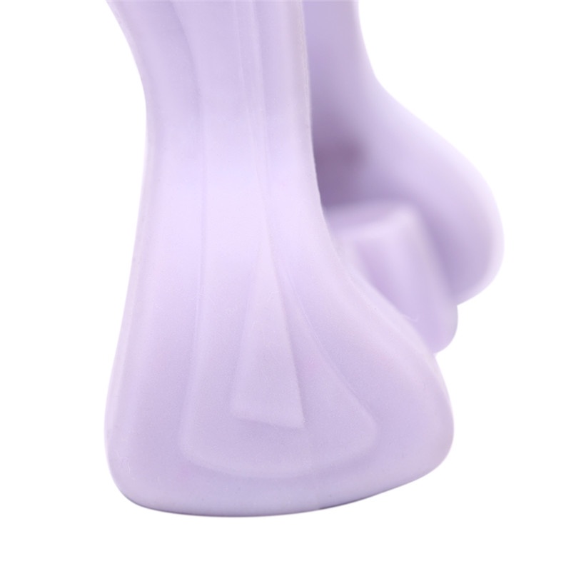 (Hàng Mới Về) Dụng Cụ Nâng Mũi Bằng Silicone Nhỏ Gọn