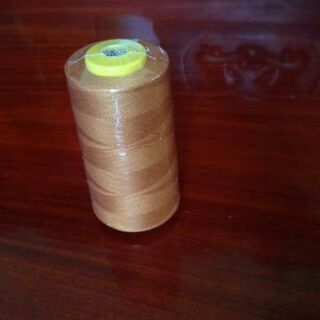 Phụ kiện máy may, phụ liệu may