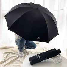 Dù UV hai lớp chống tia tử ngoại