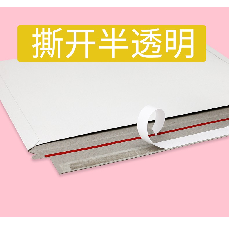 Băng Keo Xốp Hai Mặt Siêu Mỏng Trong Suốt Không Để Lại Dấu Vân Tay Độ Phân Giải Cao Dùng Trang Trí Tường / Làm Thủ Công Cho Học Sinh / Văn Phòng