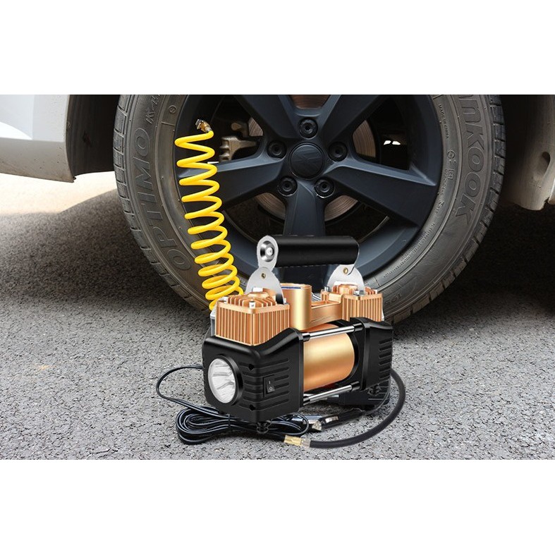 Đầu bơm lốp 8mm , Kẹp Đồng Thau, Kẹp van lốp, Kẹp Van Máy Bơm Không Khí, Đầu Nối Van Lốp Xe Hơi, Xe Máy