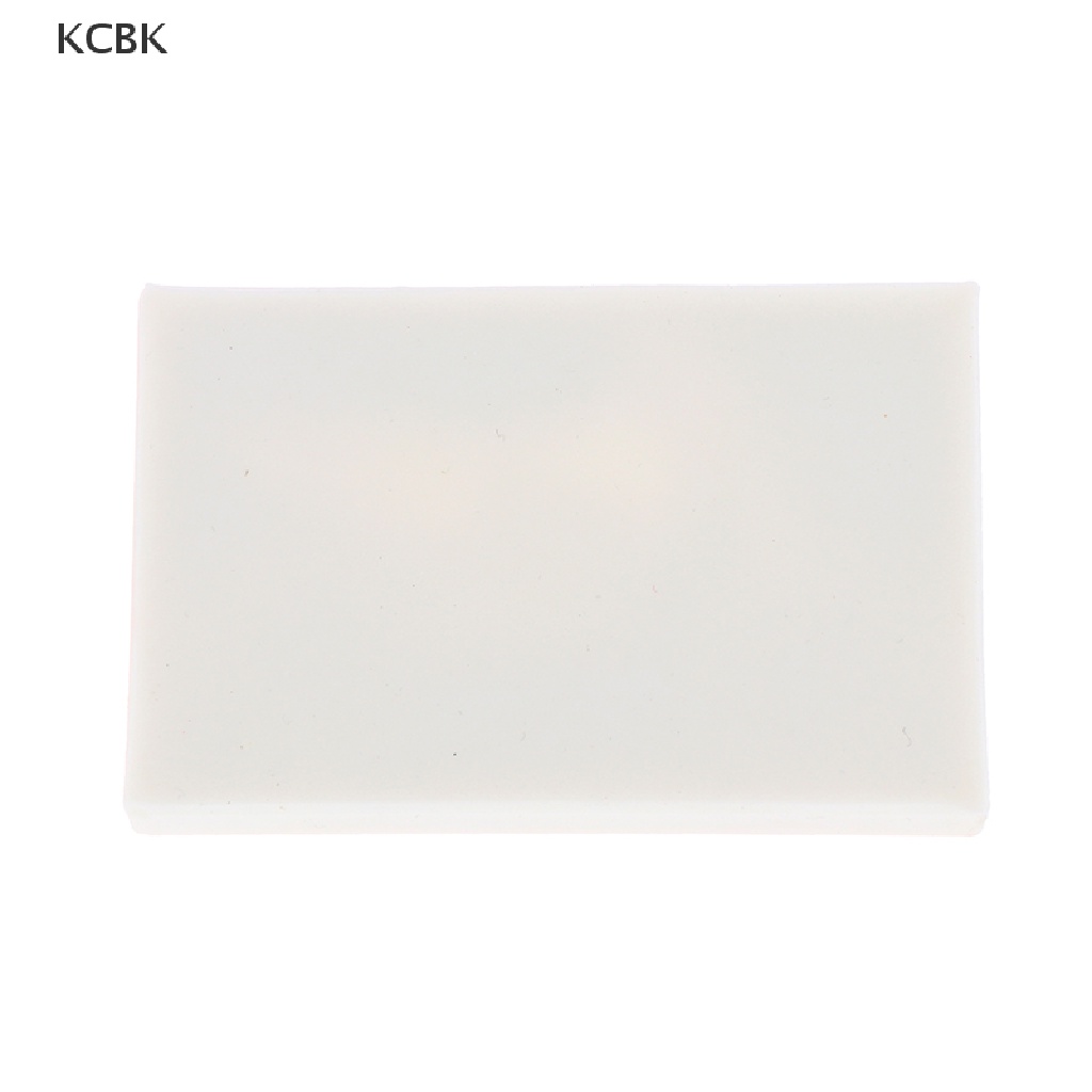 Khuôn Silicone Làm Bánh Hình Xe Mô Tô