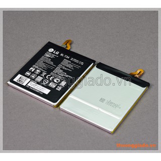 Pin điện thoại LG V30 (BL-T34)