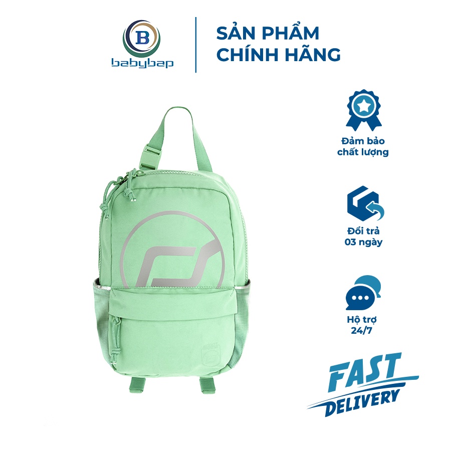 Balo Trẻ Em Scoot and Ride 6L