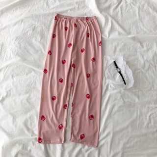 [HÀNG ORDER] Set áo dây + quần + áo choàng