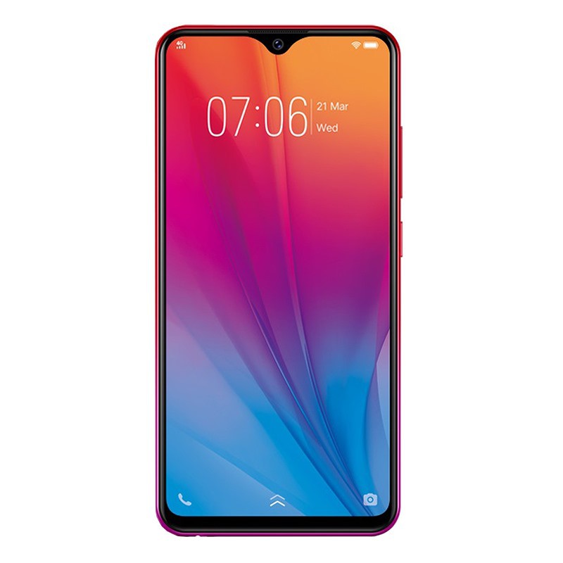 Điện thoại Vivo Y91C 2GB/32GB - chính hãng | BigBuy360 - bigbuy360.vn