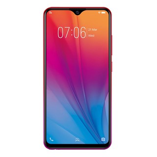 Vivo Y91C