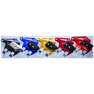 Pass bảo vệ heo dầu cho Exciter 150