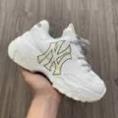 Giày Thể Thao Nữ,Giày sneaker Hàng QCCCC | BigBuy360 - bigbuy360.vn