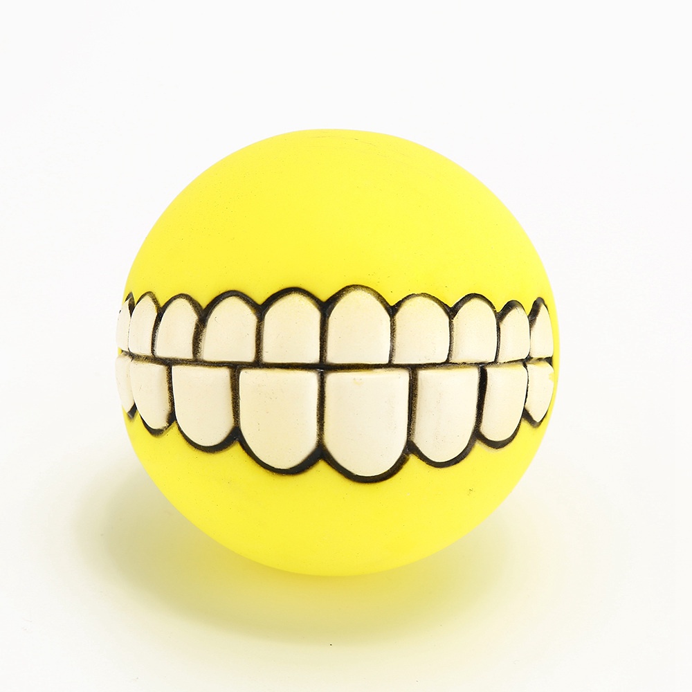 Con Chó Chewer Đồ Chơi Squeaking Pet Chew Bite Đồ Chơi La Hét Tương Tác Dùi Trống Bóng Cho Chó Sản Phẩm Vật Nuôi Chó Trò Chơi Vật Nuôi Phụ Kiện