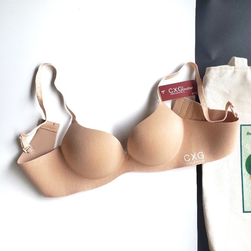 Mẫu Mới - Áo Lót Su Bàn Tay Muối Tiêu A05