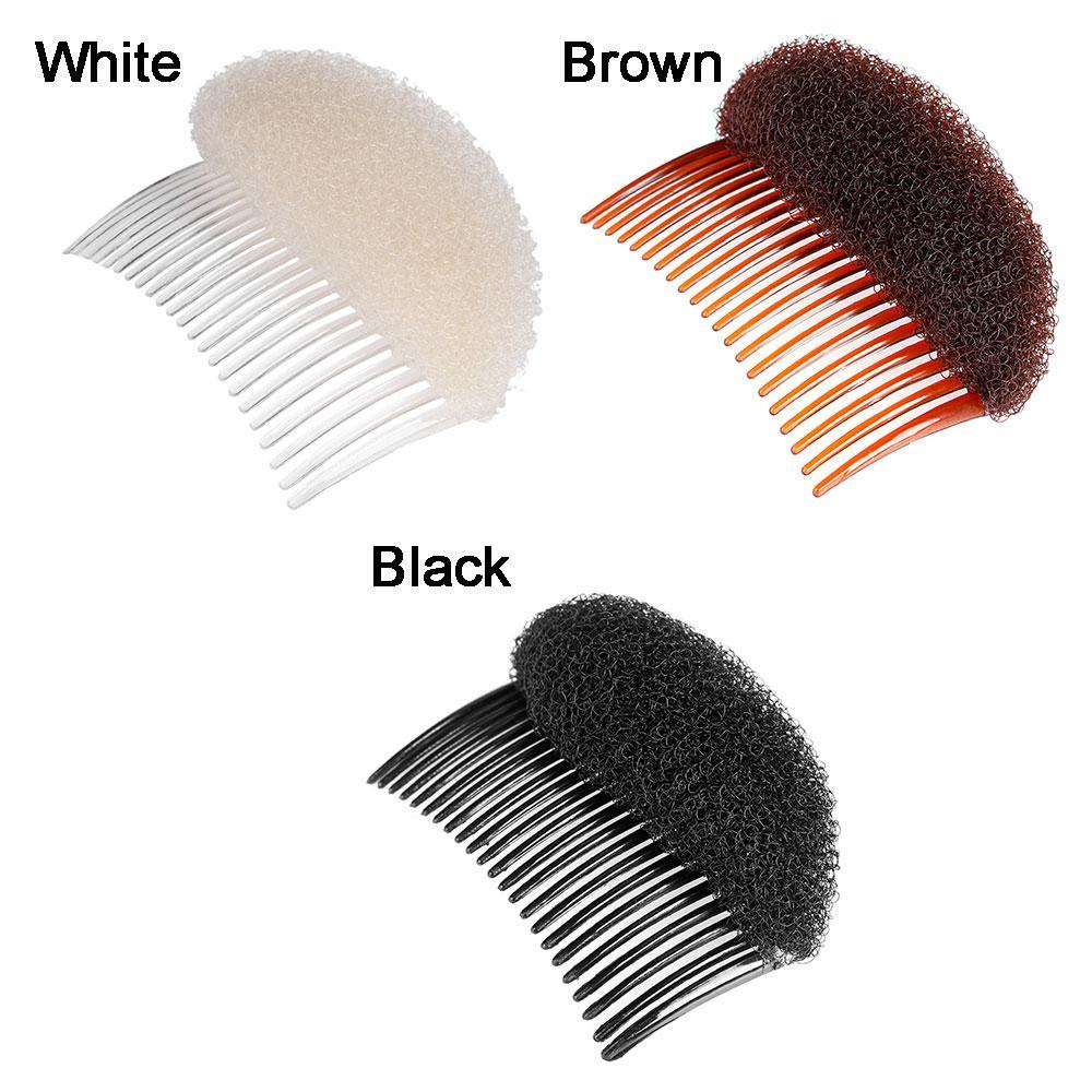 Dụng Cụ Tạo Kiểu Tóc Bồng Bềnh SOFTNESS