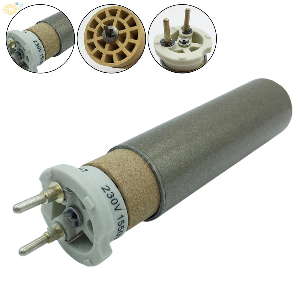 【VARSTR】Heating Element 120V-1660W 142.717 Ceramic Ceramic Heating Core For Heatgun