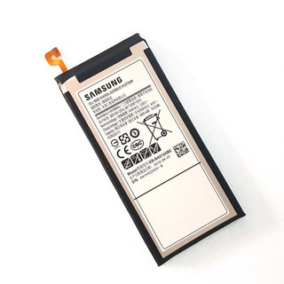 Pin Samsung A910 A9 Pro Zin