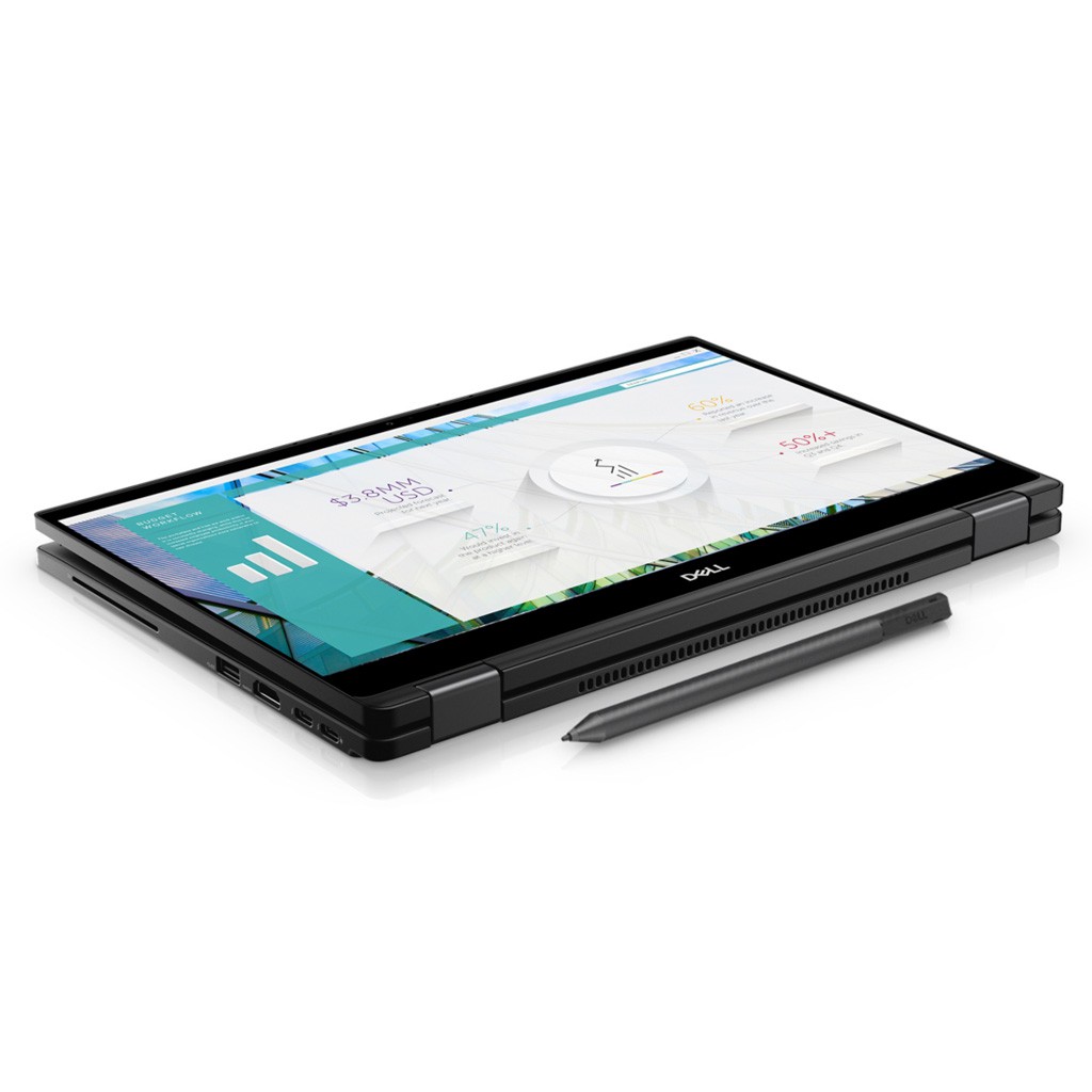 Laptop Dell Latitude 7389 2-In-1 BH 12 Tháng | Laptop Danh Phong | BigBuy360 - bigbuy360.vn