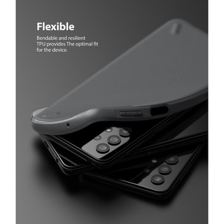 RINGKE Ốp Lưng Armor Mềm Cho Galaxy A32 5G