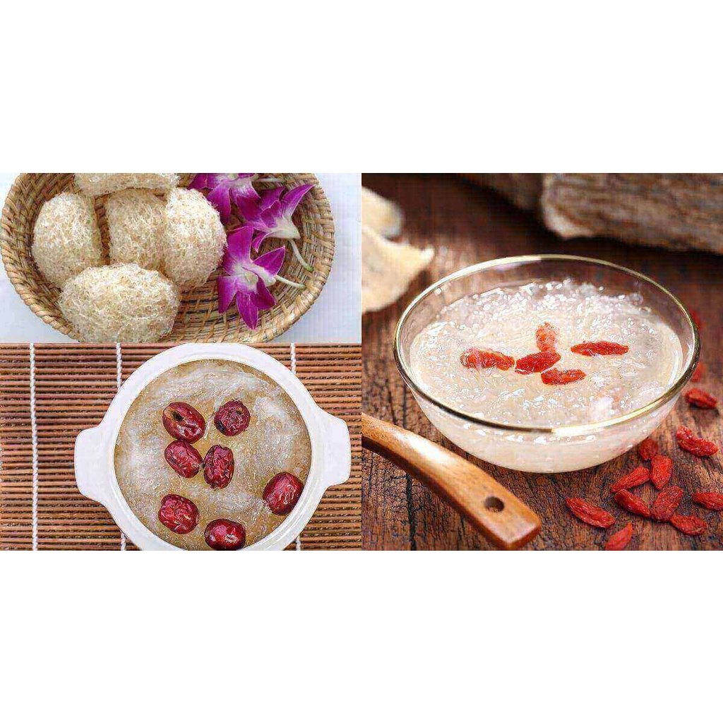 Đường phèn Biên Hòa Pro 500gr