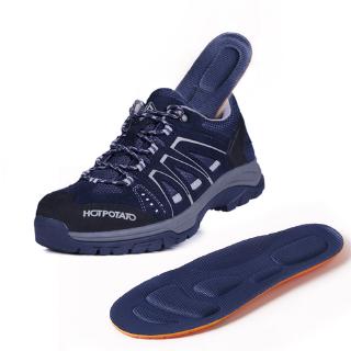 Pair of foot massage platform, comfortable foot massage, Smooth Foot Massage Shoe, 1 pair