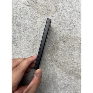 Điện thoại Samsung sgh-C170 siêu mỏng .