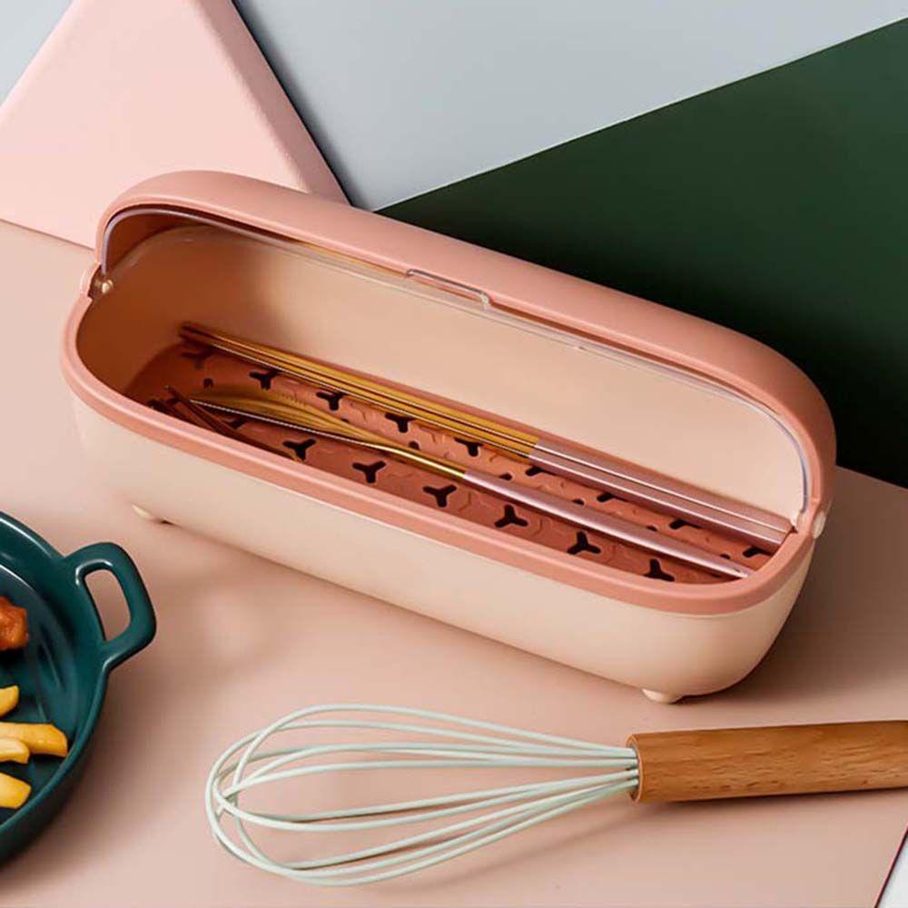 Giá Đỡ Hũ Gia Vị Đa Chức Năng Cho Nhà Bếp