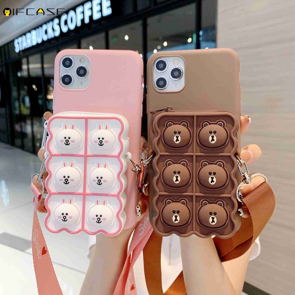 Ốp Điện Thoại Dẻo Họa Tiết Hoạt Hình Pikachu / Chân Mèo / Gấu Cho OPPO A96 A76 A36 Reno 8Z 7 Pro SE 7Z 8 7 Lite Find X5 Pro