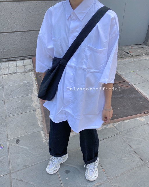 Set “đi học bất bại” 🌼🌼,cần tư vấn nhắn shop, nhận hàng có vấn đề liên hệ shop trước khi đánh giá | BigBuy360 - bigbuy360.vn