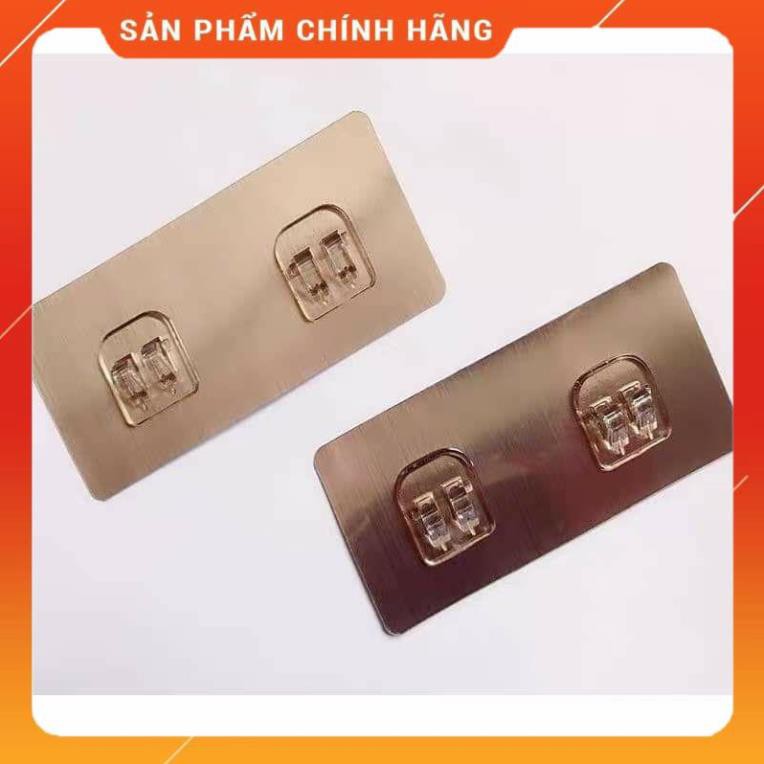 [ HÀNG SIÊU TỐT] Miếng dán dự phòng khay kệ, đồ dùng nhà tắm