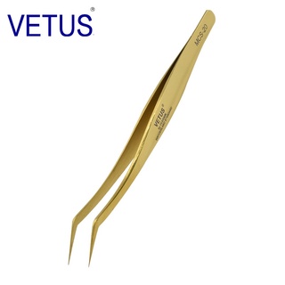 Nhíp nối mi Vetus cao cấp