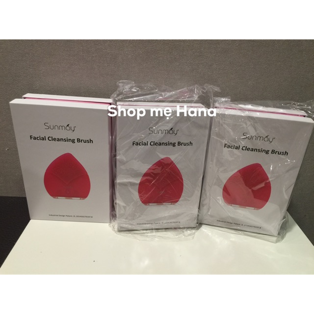 Shopmehana