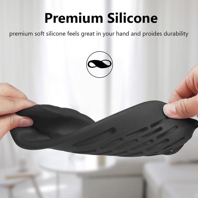 Vỏ Silicone Bảo Vệ Cho Loa Bluetooth Bose Soundlink Flex