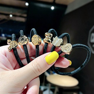 DÂY NỊT BUỘC TÓC 1K