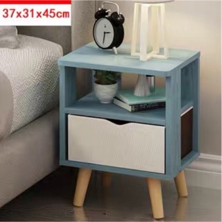 Tủ để đồ đầu giường cao cấp ( hàng oder 5-7 ngày ạ!)