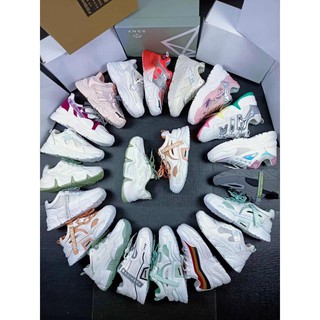 Giày lẻ size Full HỘP INBOX đồng giá 149k. Chốt Live