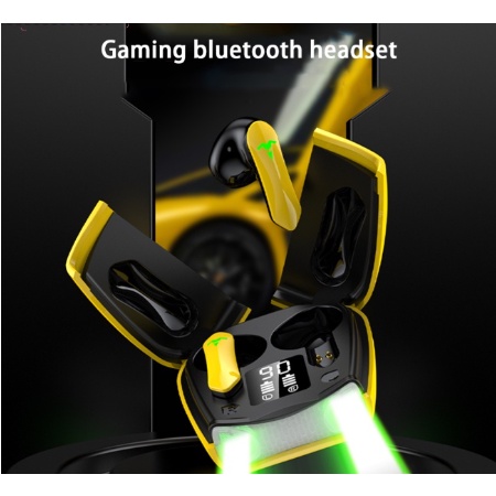Tai Nghe Gaming R06 V5.2