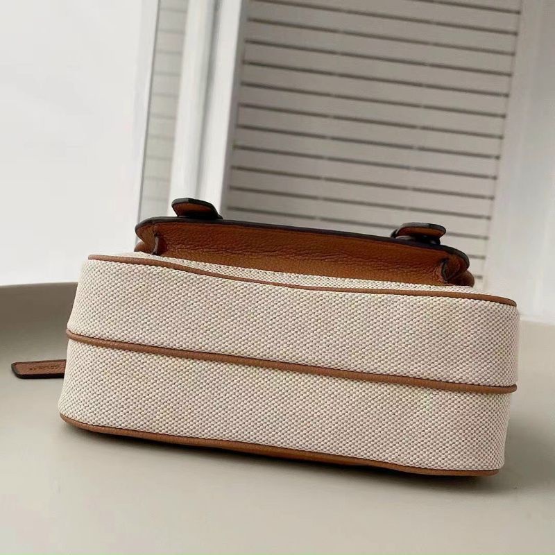 Túi Coach Lucy Crossbody