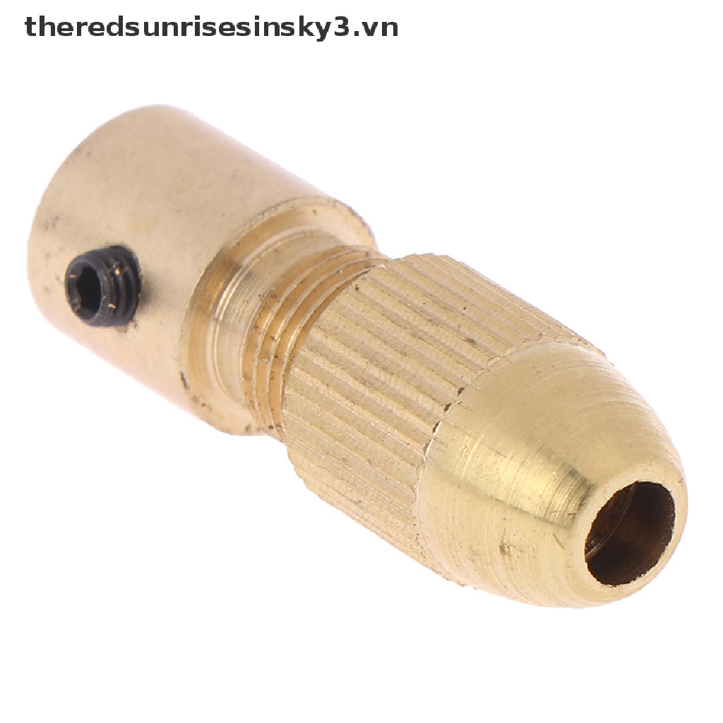 Đầu Khoan Điện Mini Chuyên Dụng