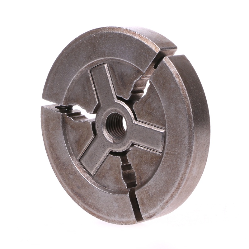 Khớp Ly Hợp Dẫn Nhiên Liệu Cho Máy Cưa 45 52 58CC