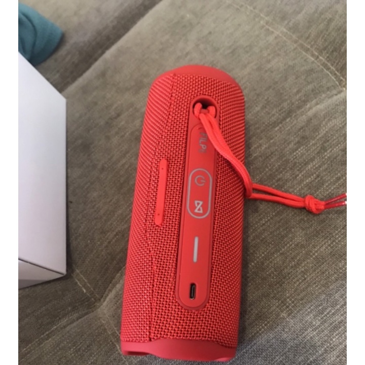 Loa Bluetooth FLIP 6 Mới nhất âm thanh cực đỉnh, có bass Bluetooth 5.1 NEW - Bảo Hành 06 Tháng 1 đổi 1 Thông Minh