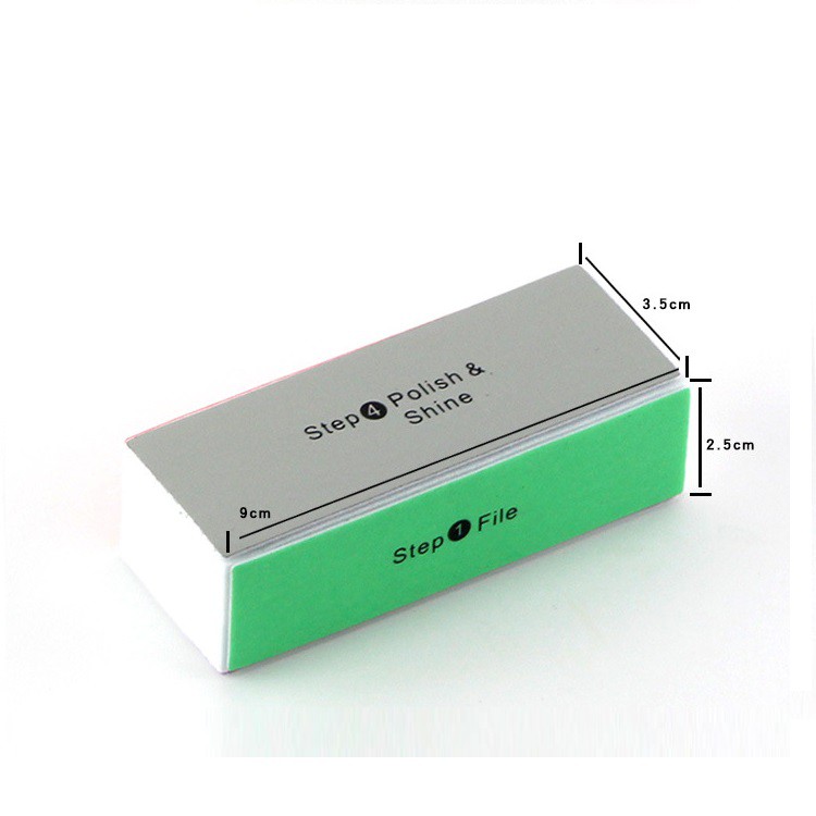 Dụng cụ mài đánh bóng, chà nhám Gundam phụ kiện hỗ trợ mô hình chuyên dụng, cao câp GUNDAM BANDAI