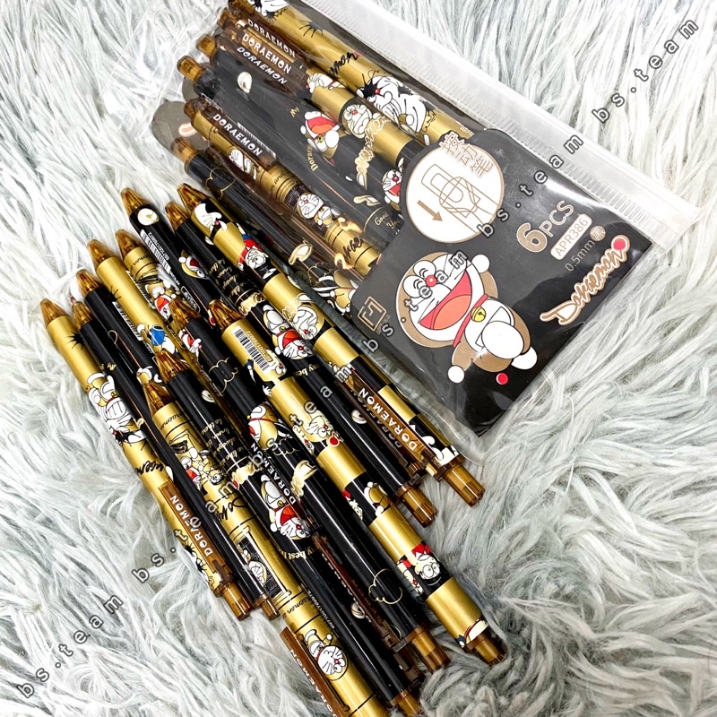 [Levents Chính Hãng] Bút dạ 𝗵𝗶𝗴𝗵𝗹𝗶𝗴𝗵𝘁 𝗟𝗘𝗩𝗘𝗡𝗧𝗦 𝗔𝗡𝗡𝗜𝗩𝗘𝗥𝗦𝗔𝗥𝗬 𝟭𝗠 | Bút Levents