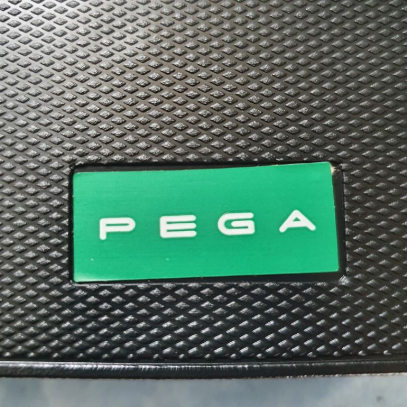 Sạc xe điện Pega 72V 32Ah cho Pega -S cao cấp chính hãng