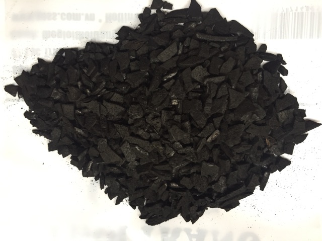 than hoạt tính gáo dừa gói 1kg. | BigBuy360 - bigbuy360.vn