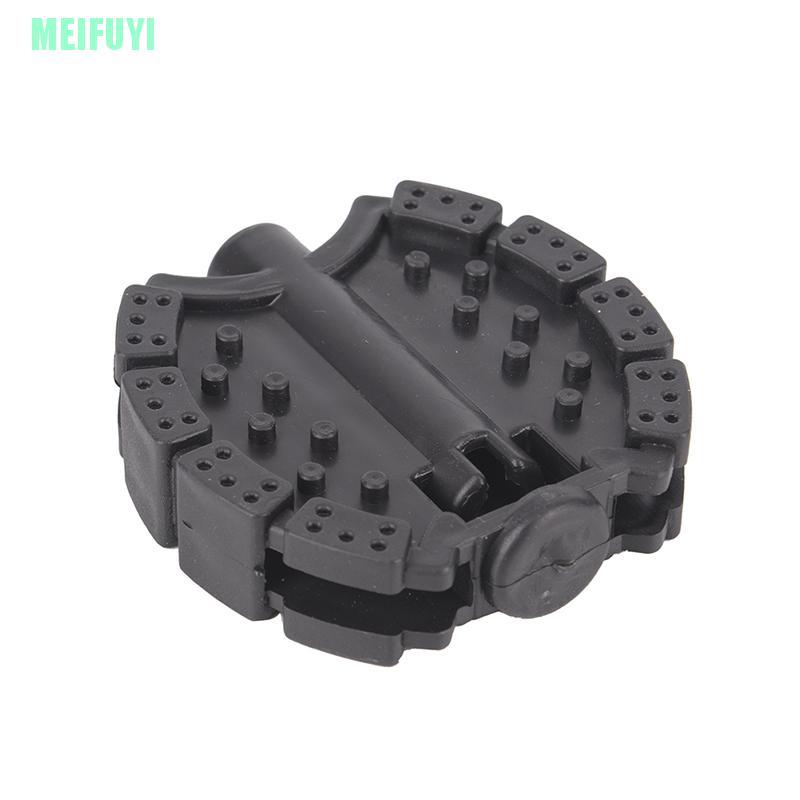 Phụ Kiện Bàn Đạp Thay Thế Cho Xe Đạp Trẻ Em