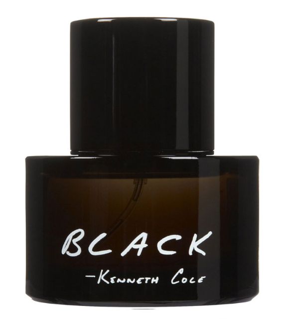 Nước hoa BLACK KENNETH COLE ( 100ml ) -  hàng MỸ