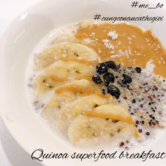 [MAYVERS] BƠ HỮU CƠ MAYVERS (Bơ đậu phộng dừa, bơ mè Tahini, bơ hạnh nhân...)