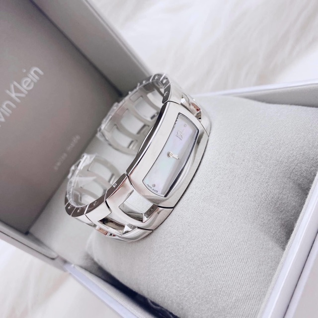 Đồng hồ nữ calvin klein CK1098