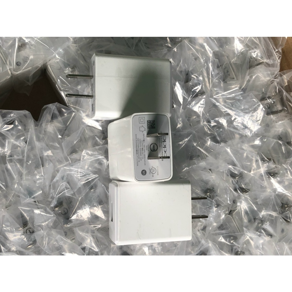 Bộ Sạc OppO 2A Sạc Nhanh Cho F1,F1s, Zin Máy