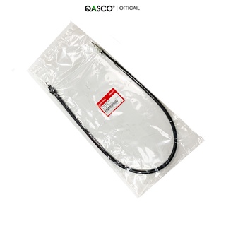 Dây công tơ mét HONDA Wave Rs  QA(44830KTL690) _( 10A 5D)